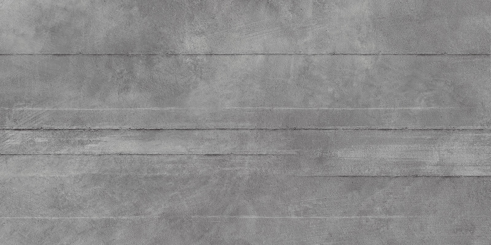 Приобрести керамогранит delacora concreto dark 600*1200мм d12069m