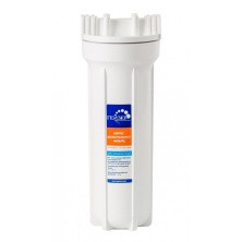 Гейзер Колба системы фильтрации Slim Line 3/4" , 97216