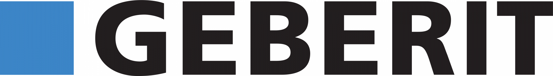 Geberit