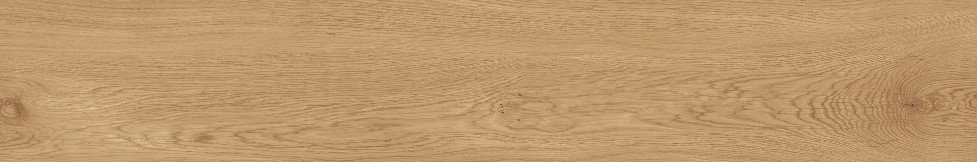 Приобрести керамогранит kerranova dubrava 200x1200 мм, медовый