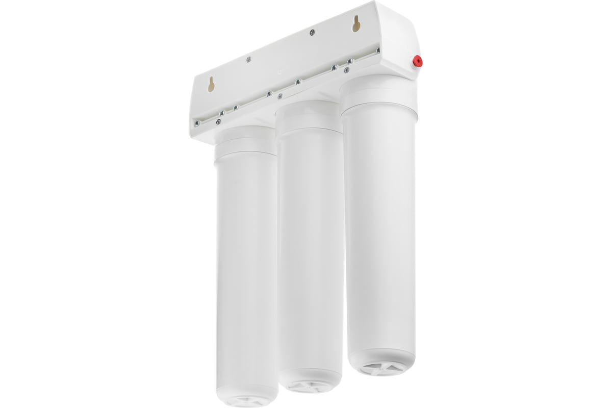 Приобрести гейзер фильтр для воды престиж смарт , 20753