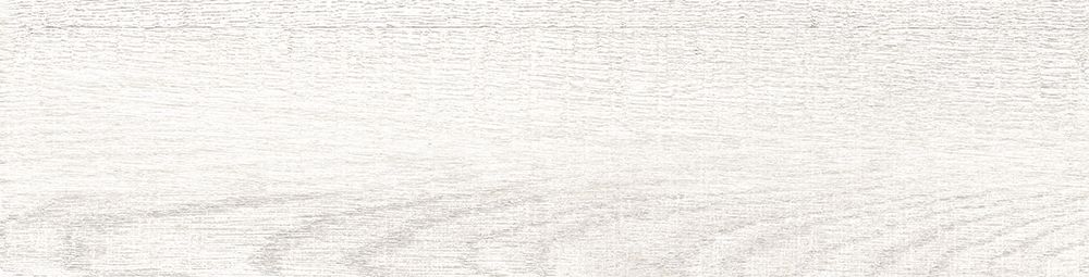 Приобрести global tile плитка грес глаз. albus gt бел. 15*60 _ 1 \67,5 15al0064