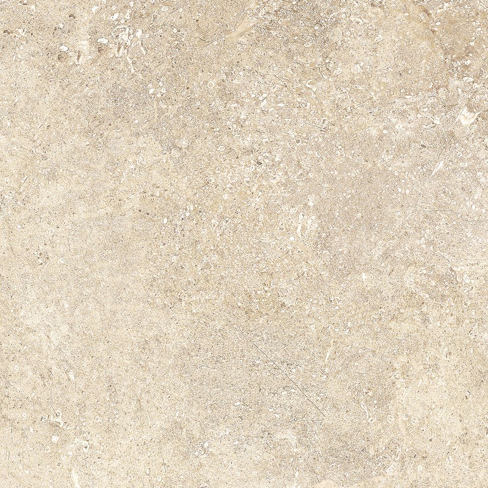 Приобрести global tile керамогранит aventin_gt светло-беж. 41,2x41,2 _ 1\81,6 gt168vg