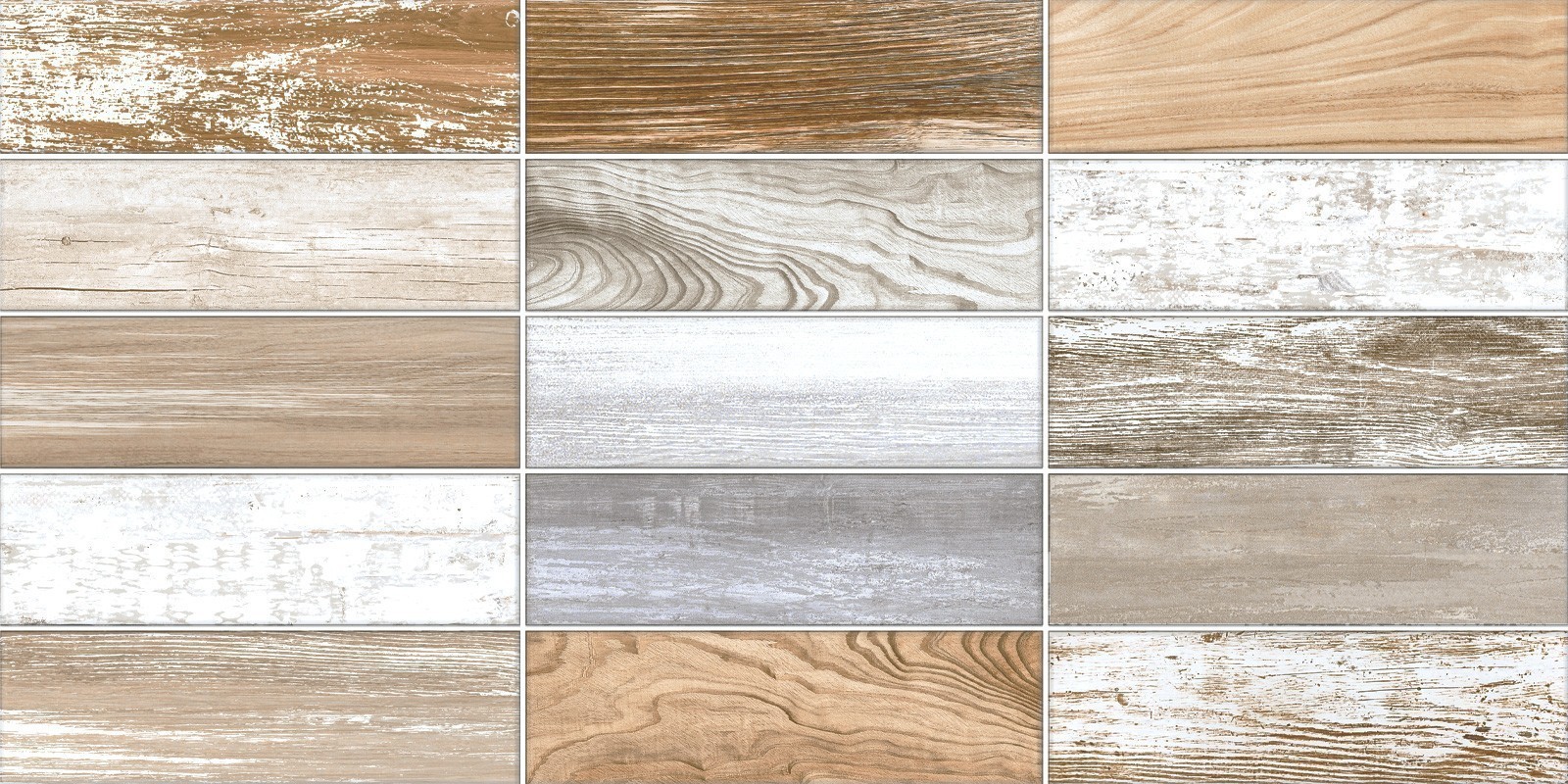 Приобрести плитка настенная new trend congo brick 300×600×9 wt36con55