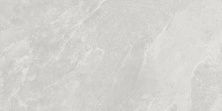 Global Tile Керамогранит Newton_GT Светло-сер. 40x80 _ 1\38,4 GT408013706MSR11