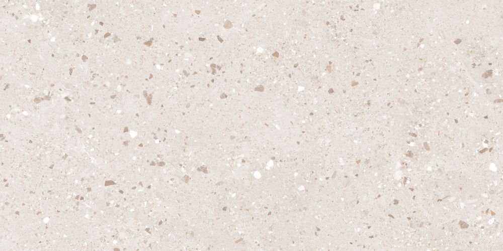 Приобрести global tile плитка керамическая essen gt темно-беж. 30x60 _ 1\58,32 gt161vg