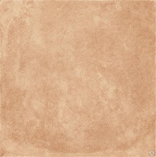 Керамогранит Cersanit Carpet 29,8х29,8см темно-бежевый