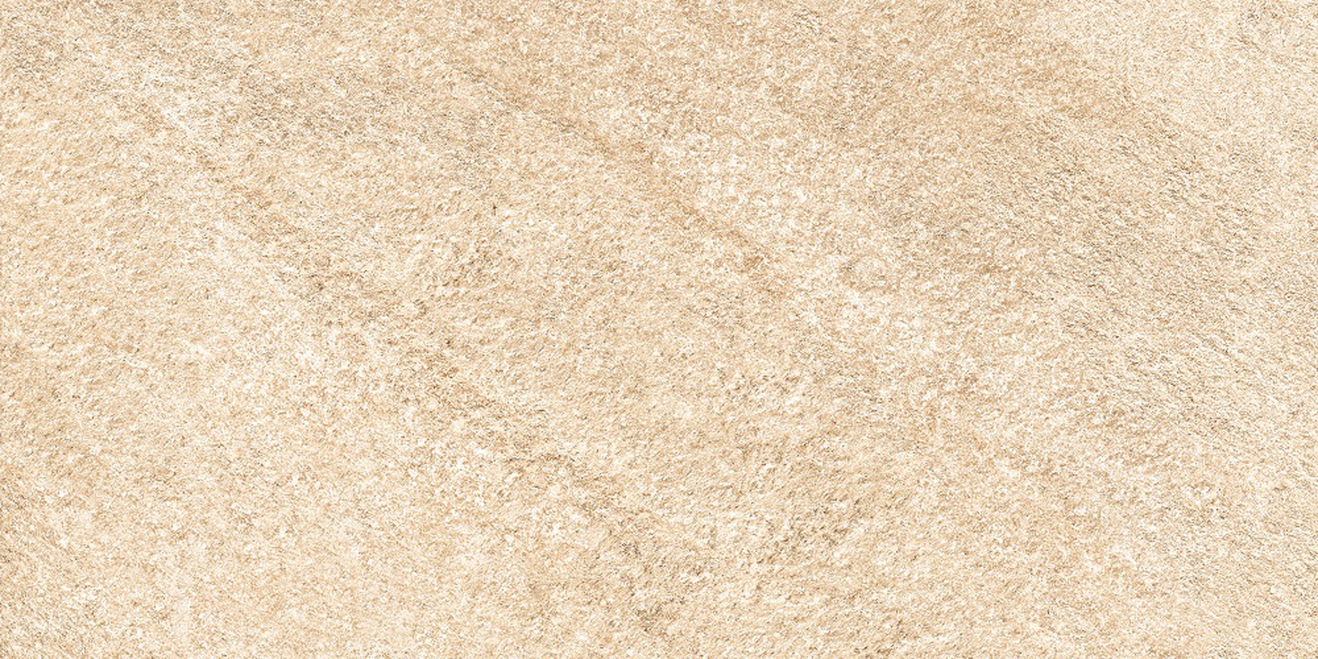 Приобрести плитка напольная kerranova montana beige/бежевый 175-sr structure