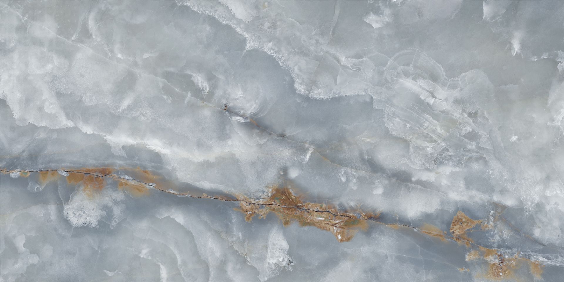 Приобрести global tile керамогранит moonlight_gt синий 40x80 _ 1\38,4 gt408013616msr11