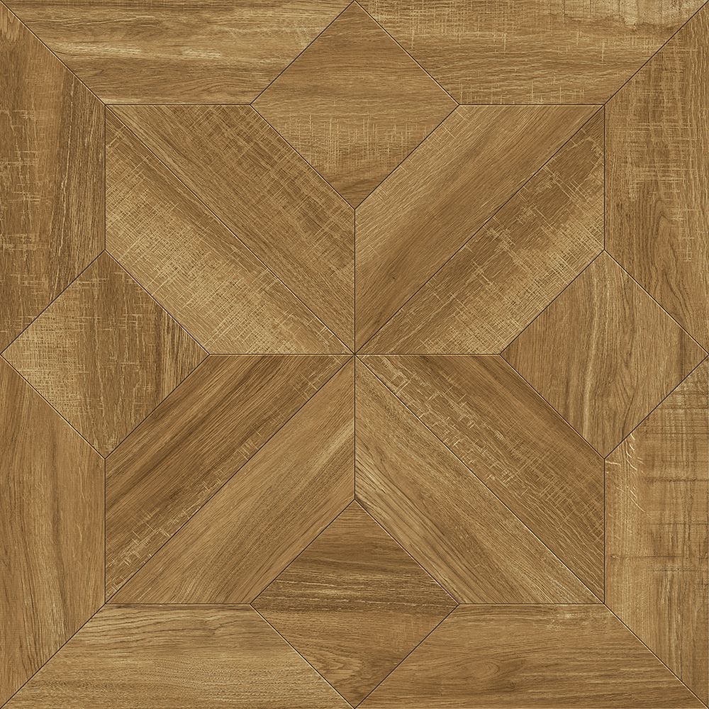 Приобрести global tile керамогранит tango_gt кор. 41,2x41,2 _ 1\81,6 gt165vg
