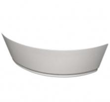 Фронтальная панель для ванны Aquatek Аякс 2 R 170