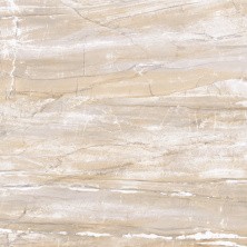 Плитка напольная Delacora Interni Beige 41x41, бежевая FT3INR11