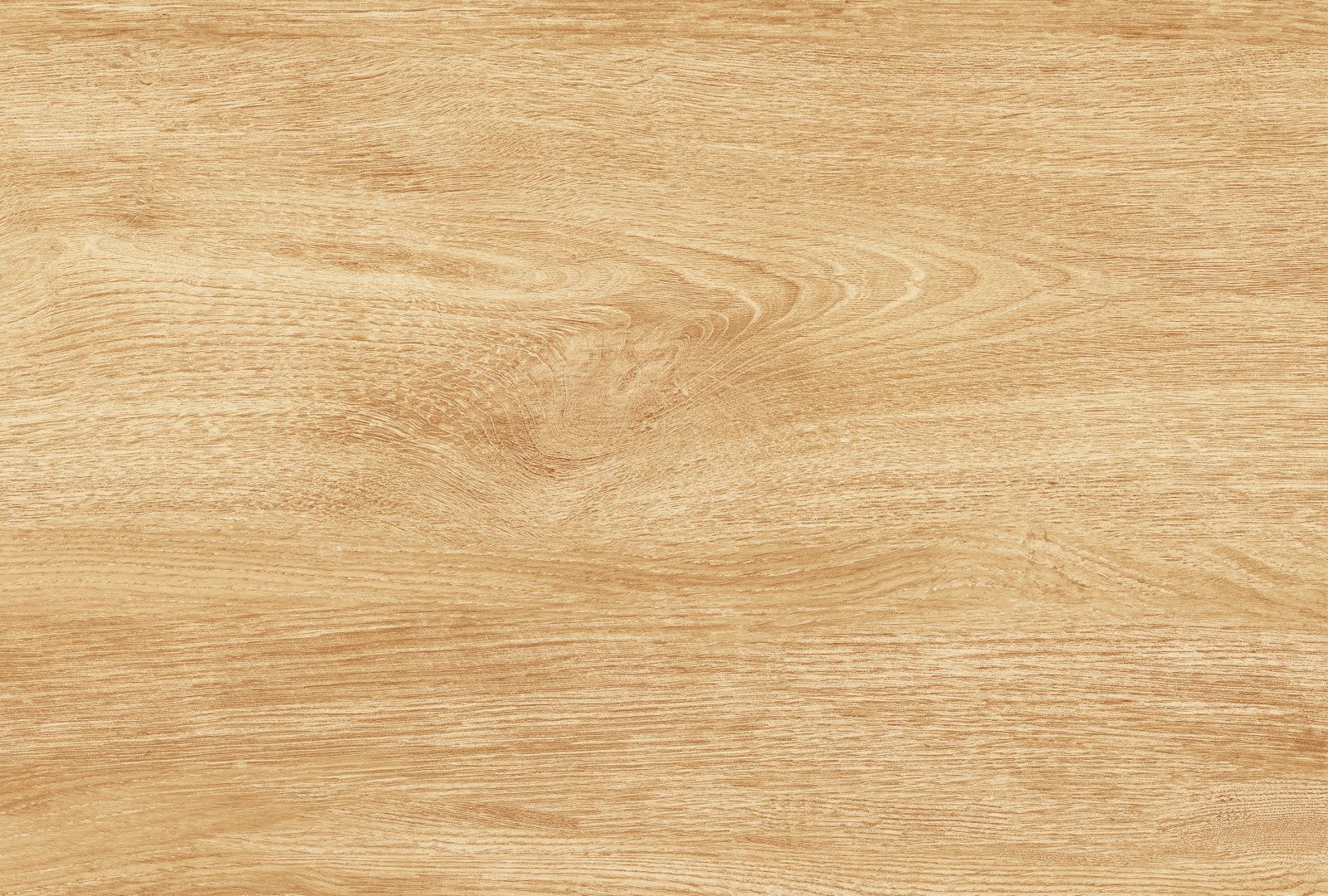 Приобрести global tile плитка керамическая vega gt беж. 40*27 _дерево_ 1 \77,76 9vg0045tg