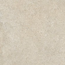 Плитка напольная Grasaro Granito 600x600мм, G-1151, бежевый