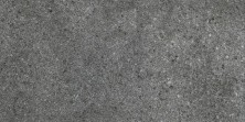 Плитка напольная Grasaro Granito 300x600мм, G-1153, антрацит