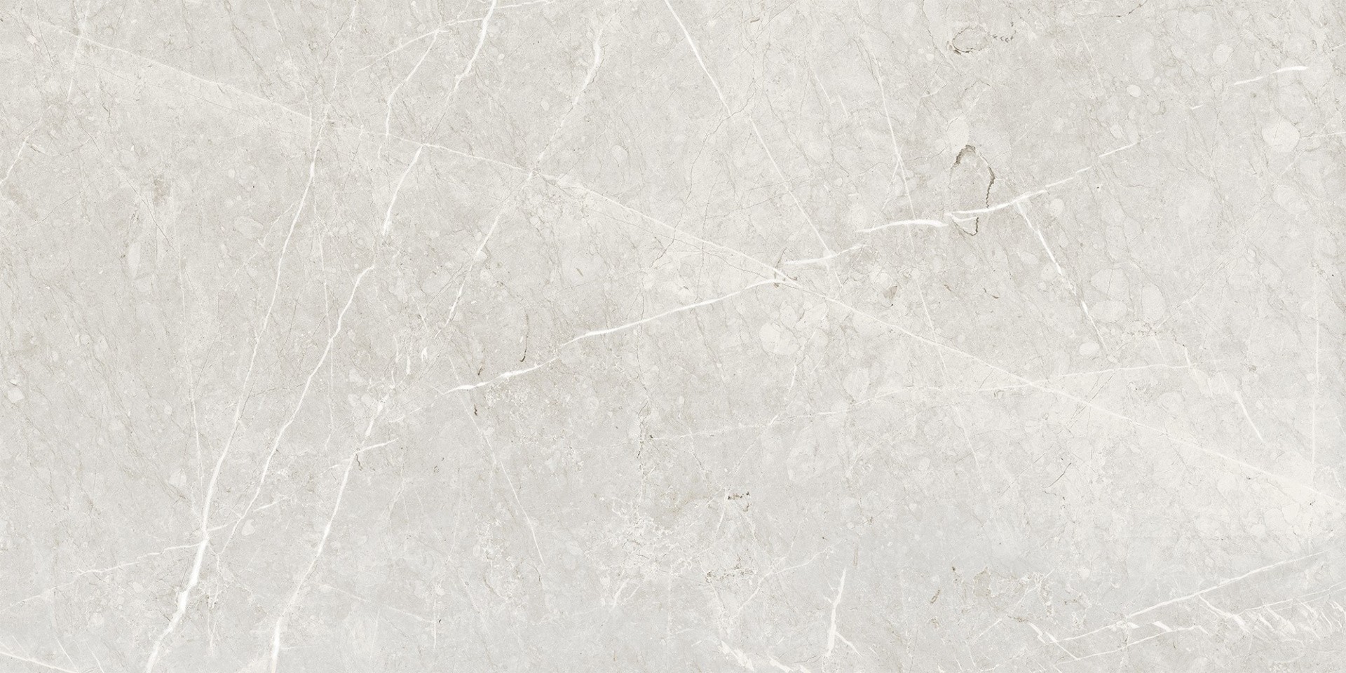 Приобрести керамогранит kerranova skala 600x1200 мм, lr белый 