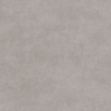 Керамогранит Alma Ceramica Berlin 600x600, серая