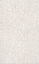 Плитка настенная Kerama Marazzi Трокадеро Беж светлый 25x40