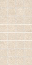 Мозаика Kerama Marazzi Эскориал Мозаичный