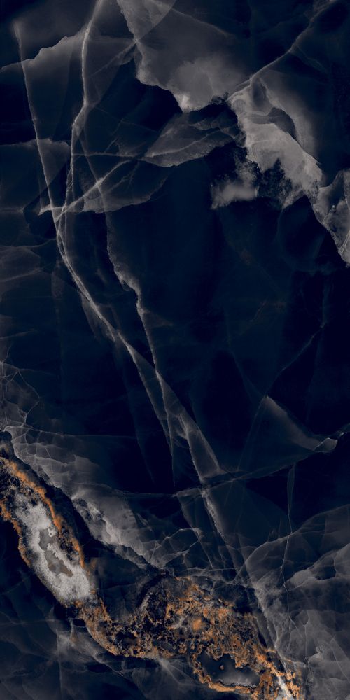 Приобрести global tile керамогранит paradise_gt черн. 60x120 суперполировка_ 1\46,08 gt120604305hpr