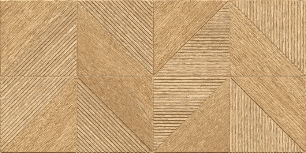 Приобрести global tile плитка керамическая urban gt беж. 30x60 _tangram_ 1\58,32 gt156vg