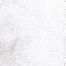 Плитка напольная Lb-ceramics Кампанилья 45х45 см, серая 6246-0043