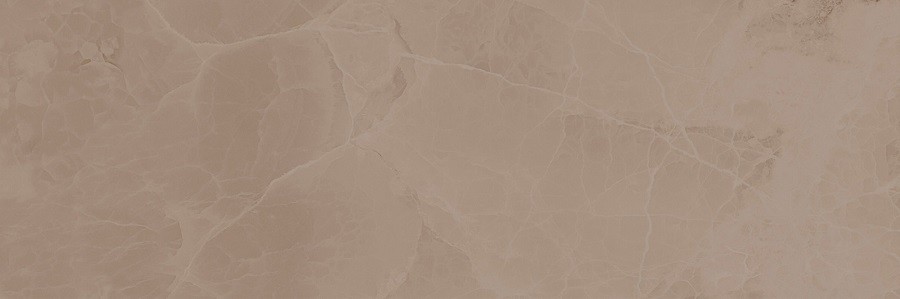 Приобрести плитка настенная delacora vardo laticce cacao 250*750