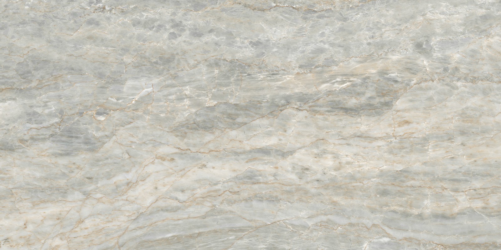 Приобрести керамогранит lcm sirius gold 60x120 см, серый\бежевый 60120sir55p