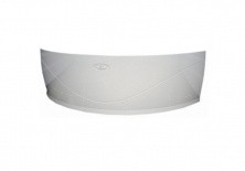 Радомир Фронтальная панель для ванны Алари 168 R