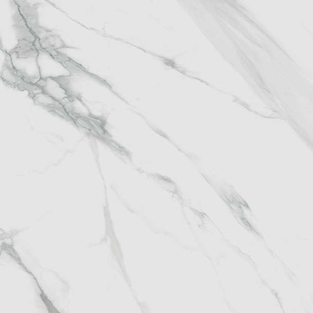 Приобрести плитка напольная kerama marazzi монте тиберио лаппатированный 60х60