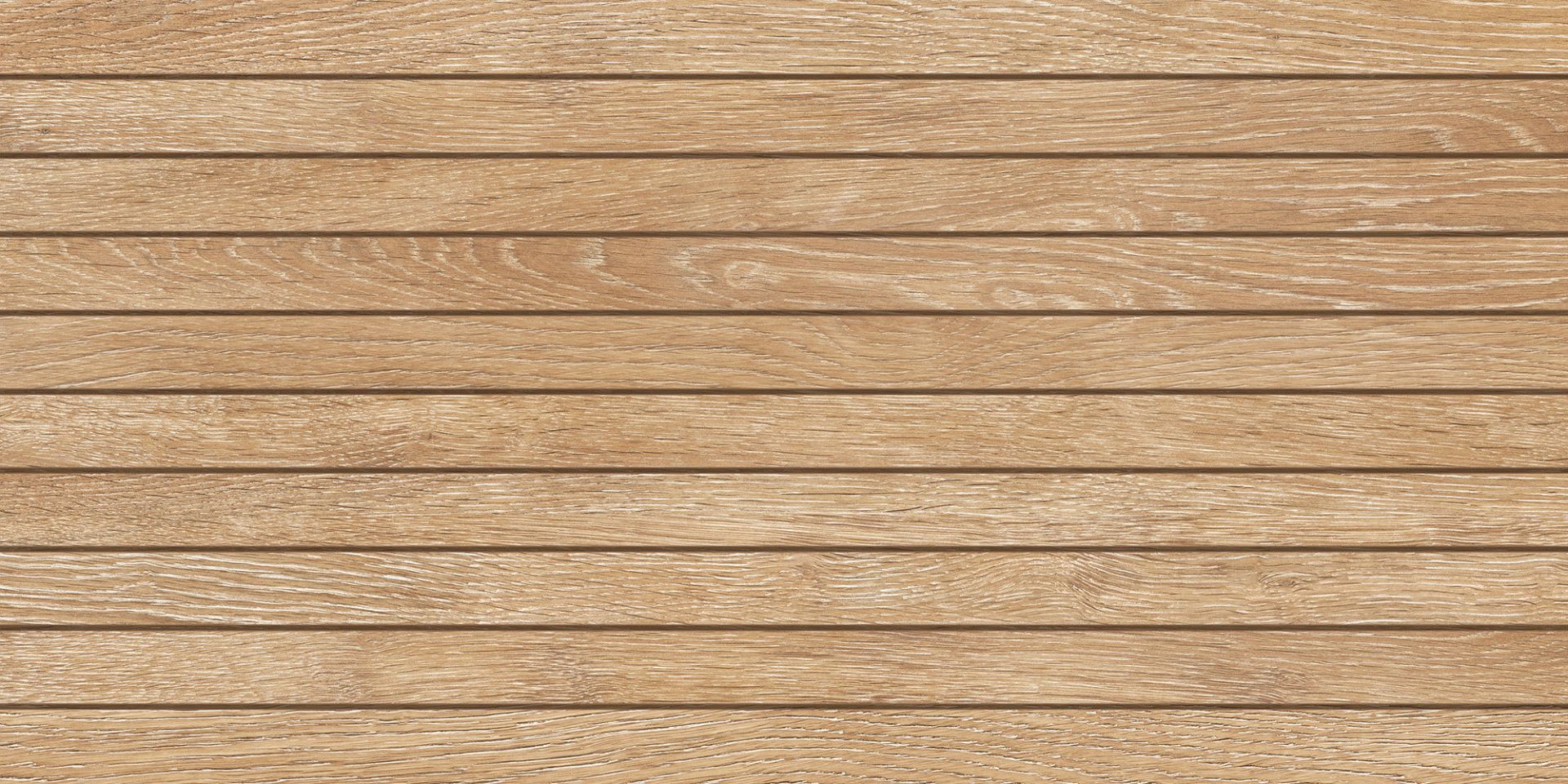 Приобрести global tile керамогранит somerset_gt бежевый 40x80 _рейки 1\38,4 gt408014072mcr