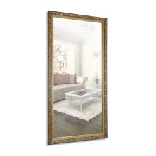 Loranto Зеркало Симфония 59х118 см, 00000000389