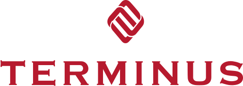 Terminus