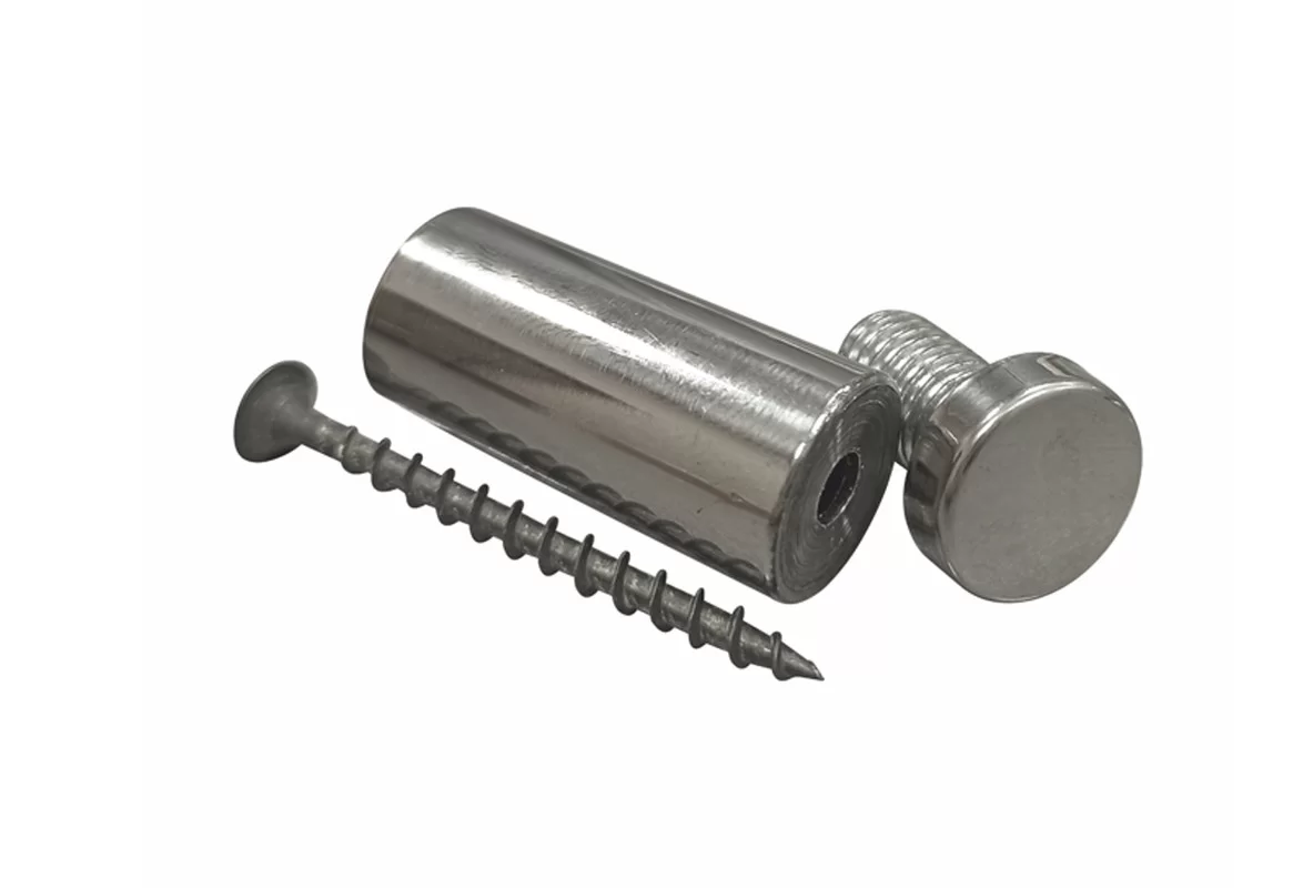 Приобрести continent зеркало с подсветкой millenium white 65х65 см, белое