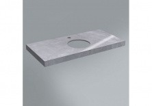 Столешница Kerama Marazzi Риальто 100 см CN100\SG560702R