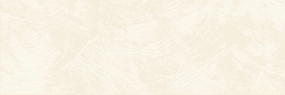 Приобрести плитка настенная altacera rejina touch beige 60*20, wt11tch11