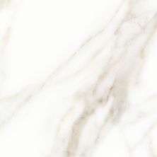 Global Tile Плитка грес глаз. Calacatta Gold GT Бел. 40*40 _01 1 \76,8 10400000868