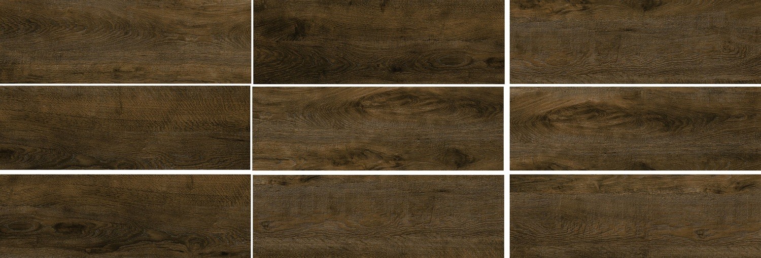 Приобрести плитка напольная grasaro italian wood венге