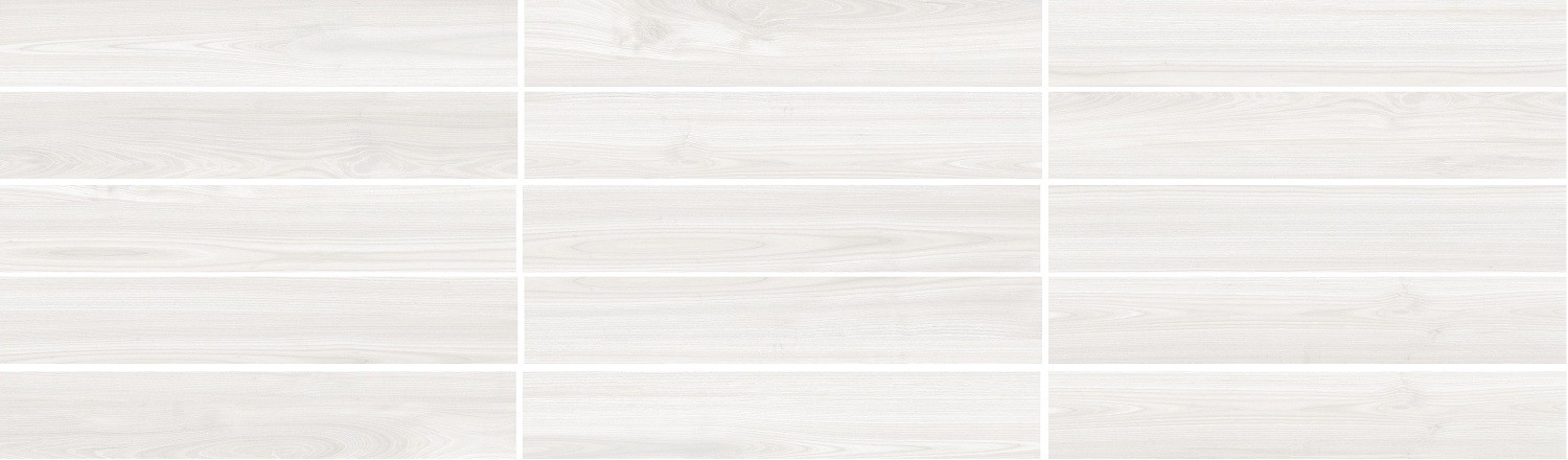 Приобрести плитка напольная kerranova madera белый