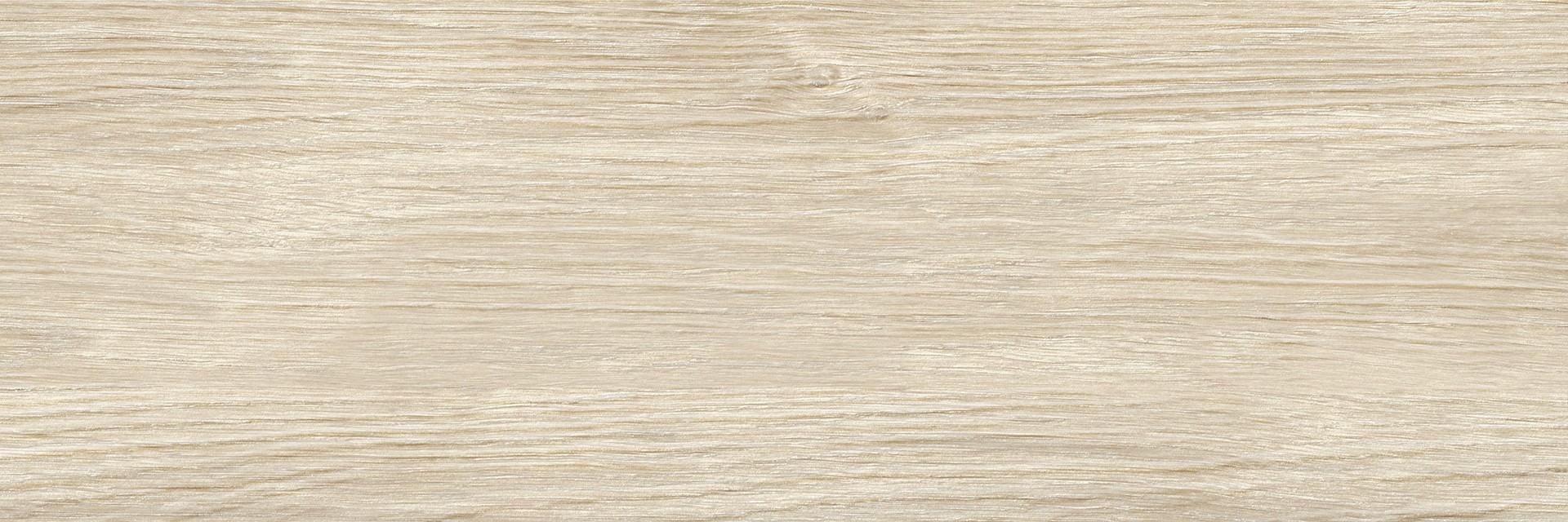 Приобрести плитка настенная lb-ceramics кинцуги 20х60 см, светло-бежевая