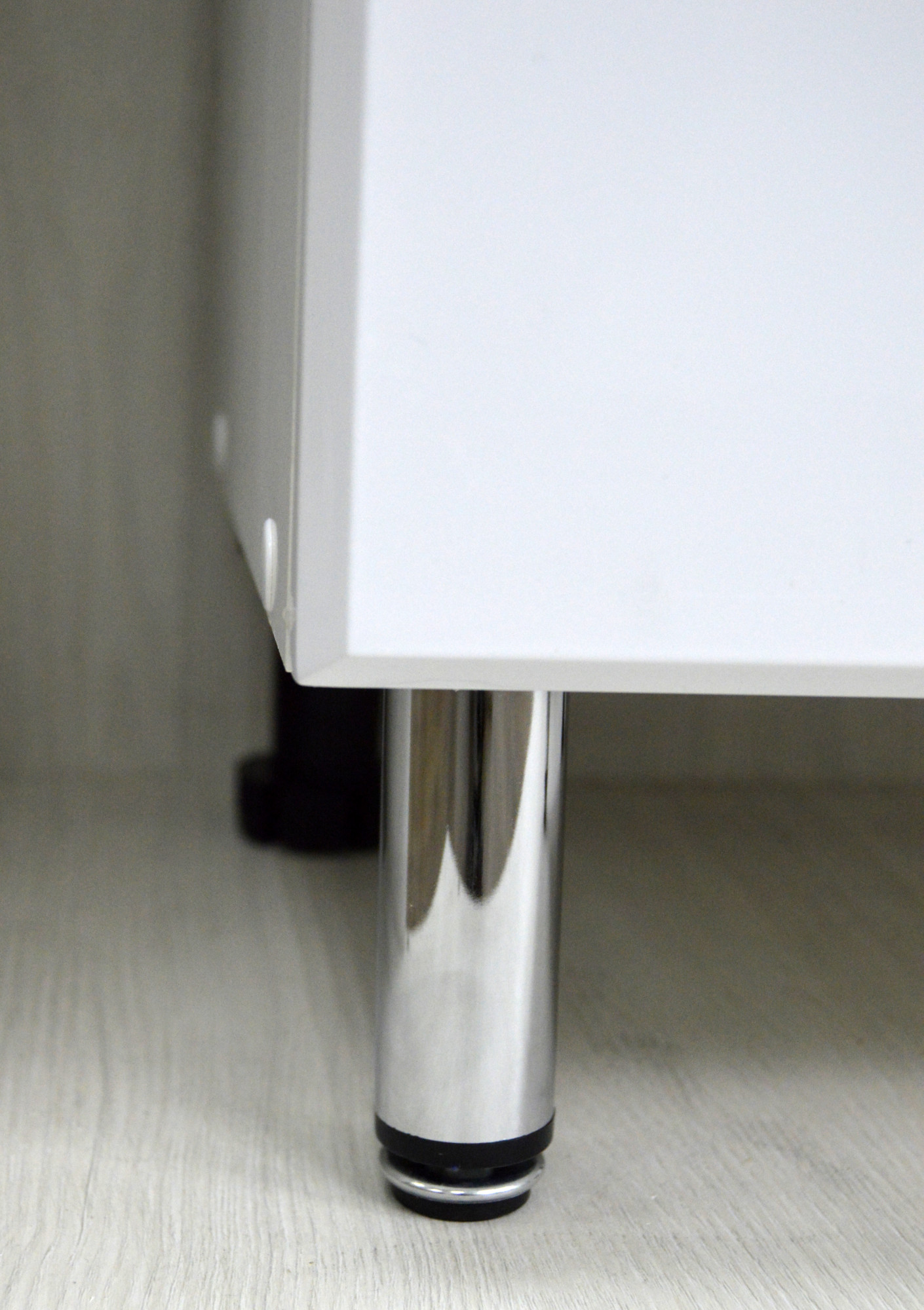 Приобрести loranto пенал напольный mari 36 см, правый (cs00086022)