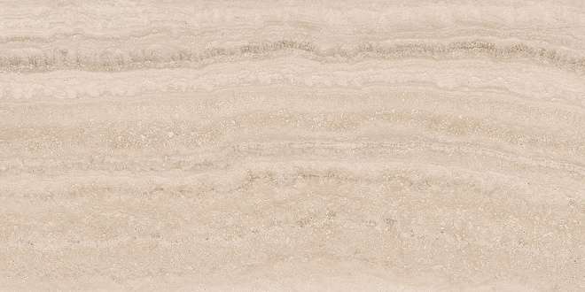 Приобрести плитка напольная kerama marazzi риальто песочный светлый обрезной