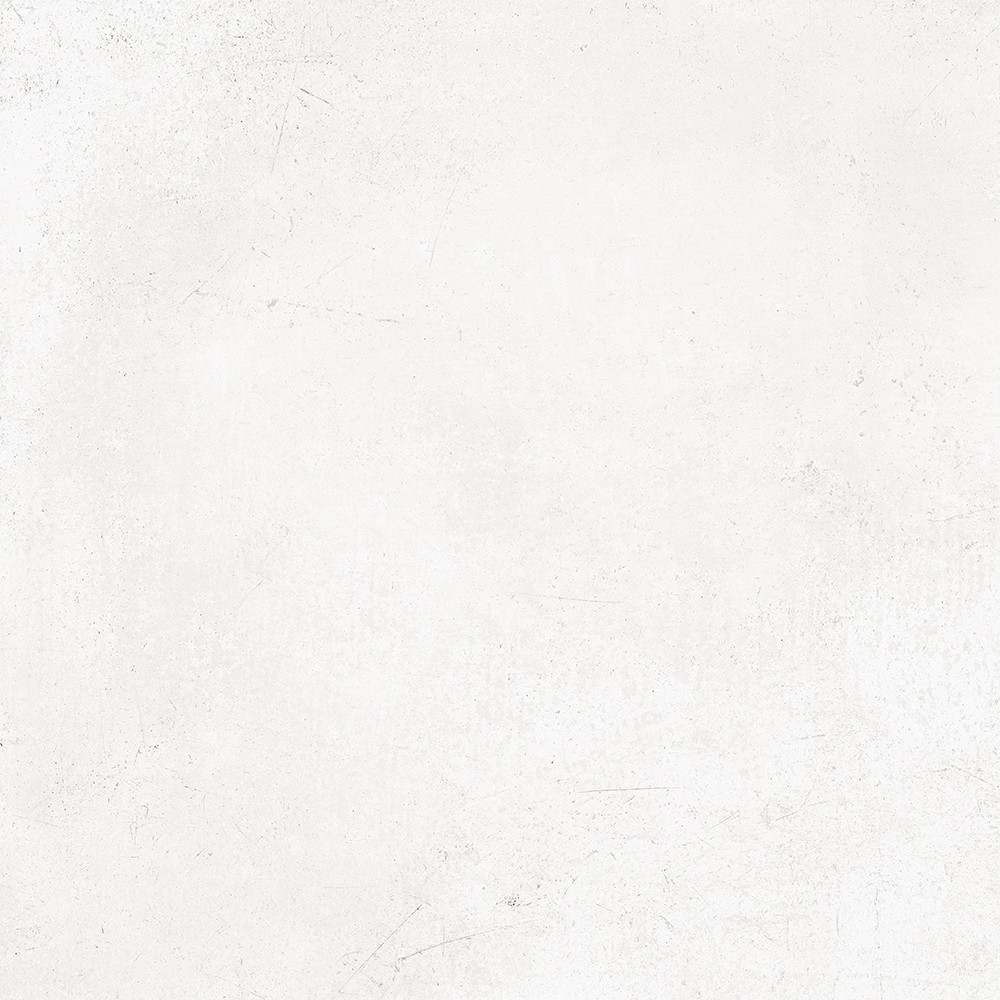 Приобрести керамогранит kerranova fabrika 600x600 мм, белый