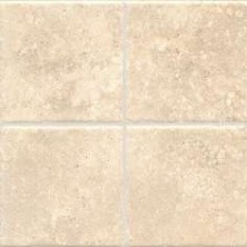 Плитка настенная Kerama Marazzi Комфорт Беж 20х20