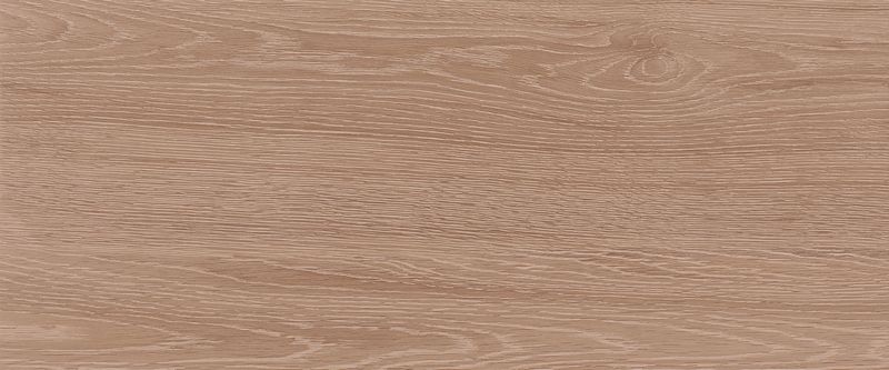 Приобрести global tile плитка керамическая eco wood gt беж. 60*25 03_ 1 \57,6 10100001342
