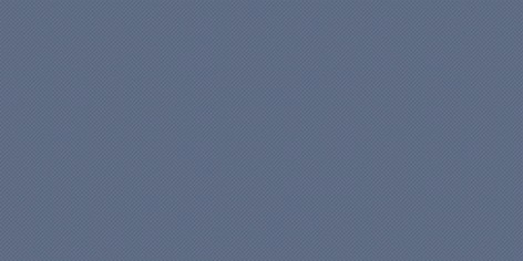 Приобрести плитка настенная lb-ceramics мореска синяя 1039-8138