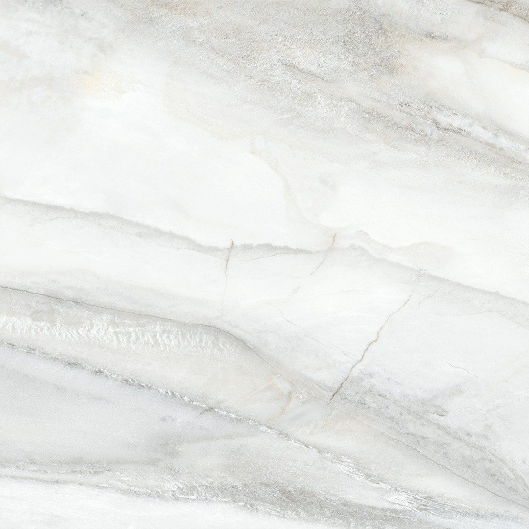 Приобрести керамогранит lcm limestone 60x60 см, светло серый 6060lms01p