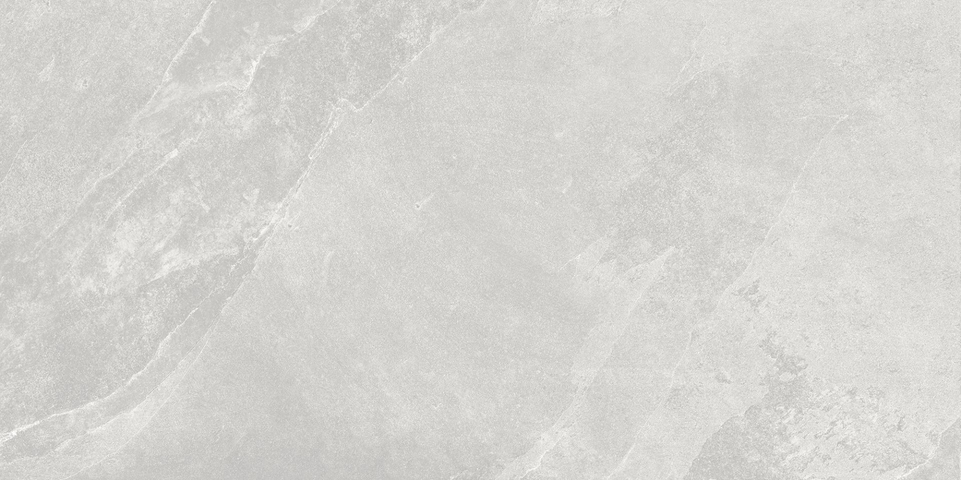 Приобрести global tile керамогранит newton_gt светло-сер. 40x80 _ 1\38,4 gt408013706msr11