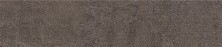 Плитка настенная Kerama Marazzi Марракеш, 60х285 коричневый 26311