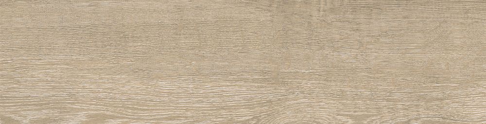 Приобрести global tile плитка грес глаз. atlanta gt серо-беж. 15*60 _ 1 \67,5 15al0049 и